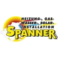 Spanner GmbH Heizung-, Gas-, Wasserinstallation Moosthenning