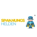 Spannungshelden GmbH Oranienburg