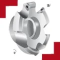 Logo Spanwinkel GmbH