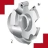 Logo Spanwinkel GmbH