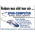 Logo Frank Gerdes Computertechnik