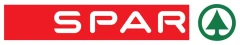 Logo Spar-Markt Inh. Baum Detlef