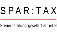 SPAR : TAX Steuerberatungsges.mbH Wiesbaden