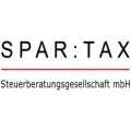 SPAR:TAX Steuerberatungsgesellschaft mbH Wiesbaden