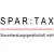 Logo SPAR:TAX Steuerberatungsgesellschaft mbH