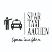 Spar Taxi Aachen Aachen