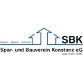 Logo Spar- u. Bauverein Konstanz eG