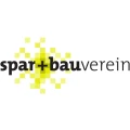 Logo Spar- und Bauverein eG