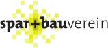 Logo Spar- und Bauverein eG