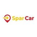 SparCar Bad Camberg Bad Camberg