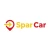 Logo SparCar Bad Camberg