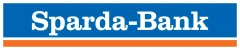 Logo Sparda-Bank Augsburg eG