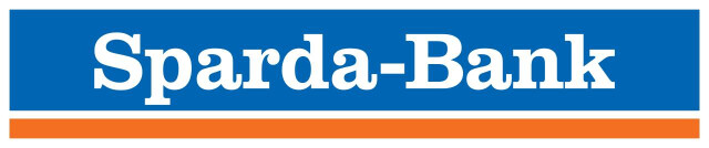 Sparda Bank Baden Wurttemberg Rotebuhlplatz Stuttgart Mitte