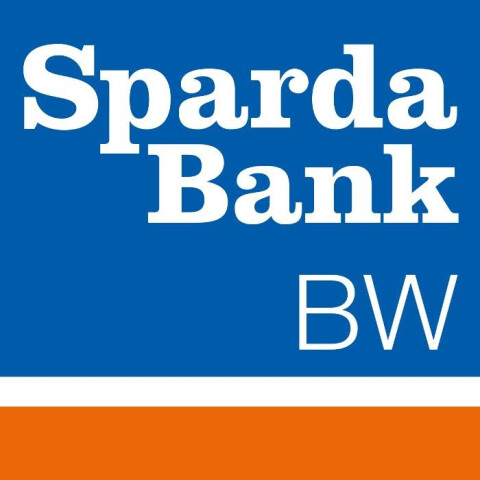 öffnungszeiten Sparda Bank Stralsund