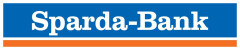 Logo Sparda-Bank Hannover eG