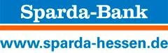 Logo Sparda Bank Hessen eG