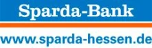 Logo Sparda Bank Hessen eG Fil. Bahnhofstr.
