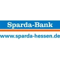 Logo Sparda Bank Hessen eG