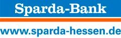 Logo Sparda-Bank Hessen eG