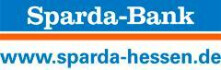 Logo Sparda-Bank Hessen eG Fil. Kaiserstr.