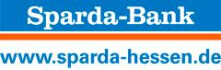 Logo Sparda-Bank Hessen eG Fil. Maibachstr.