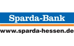 Sparda-Bank Hessen eG Frankfurt