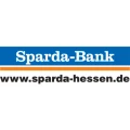 Sparda-Bank Hessen eG Offenbach