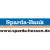 Logo Sparda-Bank Hessen eG