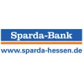 Sparda-Bank Hessen eG Wiesbaden