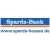 Logo Sparda-Bank Hessen eG