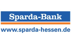 Sparda-Bank Hessen eG Wiesbaden