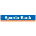 Logo Sparda-Bank München eG