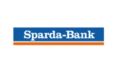 Sparda-Bank München eG Freilassing