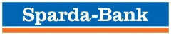 Logo Sparda-Bank N&uuml;rnberg eG