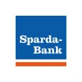 Sparda-Bank Ostbayern eG Regensburg
