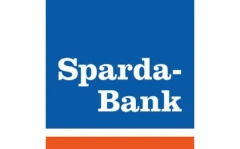 Sparda-Bank Ostbayern eG Regensburg