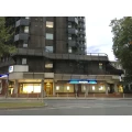 Sparda Bank Dortmund Mitte