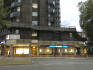 Logo Sparda-Bank West eG Fil. Südwall