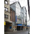 Sparda-Bank West eG Leverkusen