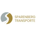 Sparenberg Transporte GmbH Greven
