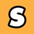 Logo SPAREX Handels- u. Vertriebs GmbH