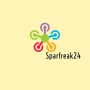 Sparfreak24 Professioneller Umzug Darmstadt