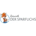 Sparfuchs NRW Oberhausen