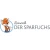 Logo Sparfuchs NRW