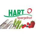 Logo Spargelhof Hart