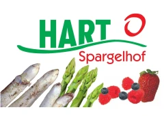 Logo Spargelhof Hart