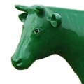 Logo Spargelhof M&auml;rkerland