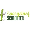 Spargelhof Schechter Kirchardt