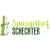 Logo Spargelhof Schechter