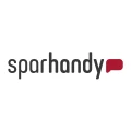 Logo Sparhandy GmbH